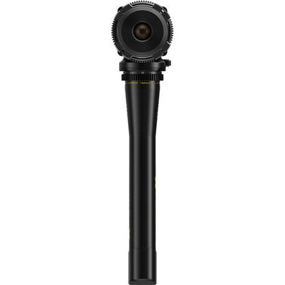 DZOFILM X-tract 18-28mm_360°(PL_Black_Case_1pcs_Metric)