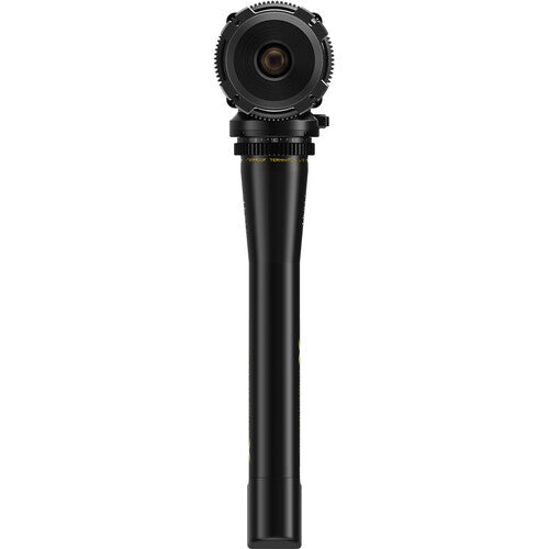 DZOFILM X-tract 18-28mm_360°(PL_Black_Case_1pcs_Metric)