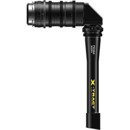 DZOFILM X-tract 18-28mm_360°(PL_Black_Case_1pcs_Metric)