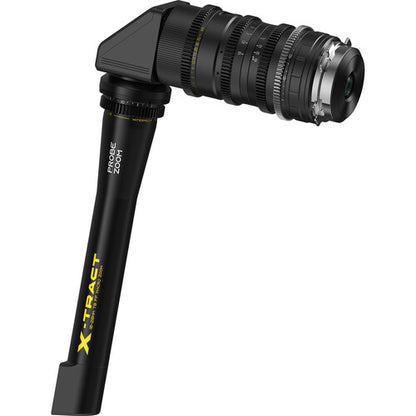 DZOFILM X-tract 18-28mm_360°(PL_Black_Case_1pcs_Metric)