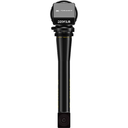 DZOFILM X-tract 18-28mm_360°(PL_Black_Case_1pcs_Metric)