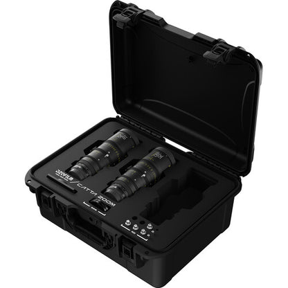 Bundles_18-35/35-80 T2.9-E Mount (Black)_free safety case