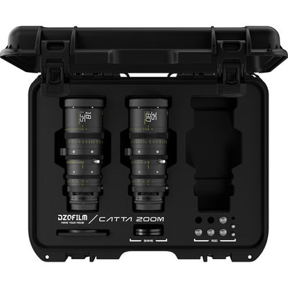Bundles_18-35/35-80 T2.9-E Mount (Black)_free safety case