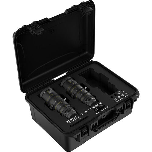 Bundles_18-35/35-80 T2.9-E Mount (Black)_free safety case