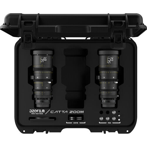 Bundles_18-35/70-135 T2.9-E Mount (Black)_free safety case
