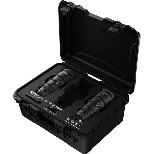 Bundles_18-35/70-135 T2.9-E Mount (Black)_free safety case