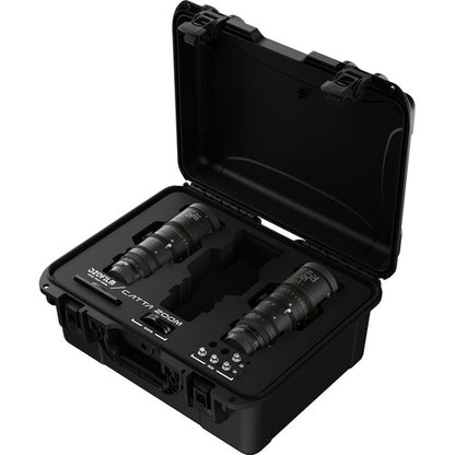 Bundles_18-35/70-135 T2.9-E Mount (Black)_free safety case