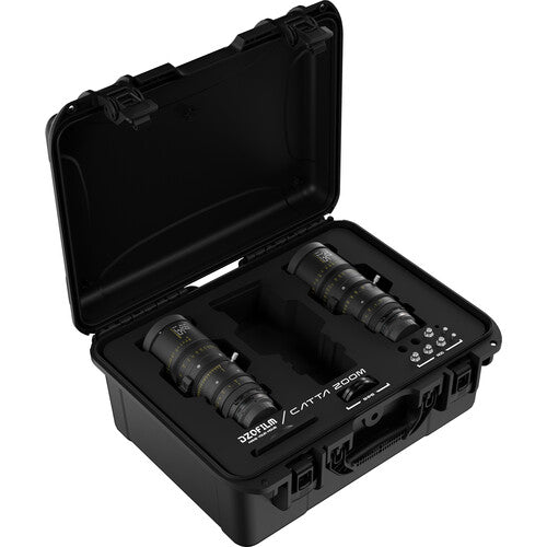 Bundles_18-35/70-135 T2.9-E Mount (Black)_free safety case