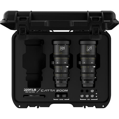 Bundles_35-80/70-135 T2.9-E Mount (Black)_ free safety case