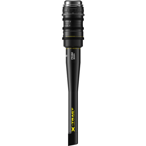 DZOFILM X-tract 18-28mm_90°(PL_Black_Case_1pcs_Metric)