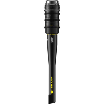DZOFILM X-tract 18-28mm_90°(PL_Black_Case_1pcs_Metric)