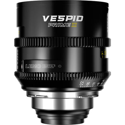 DZOFILM Vespid Prime2 24mm(PL_Black_Carton_1pcs_Imperial)