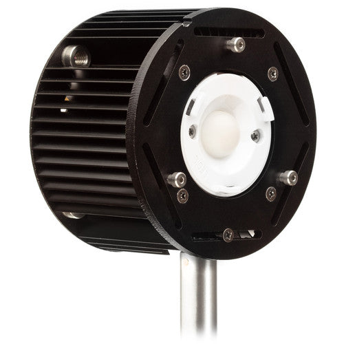 HIVE LIGHTING Bumble Bee 25-C Open Face Omni-Color LED Light