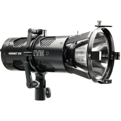 HIVE LIGHTING Hornet 200-C Flood Omni-Color LED Light