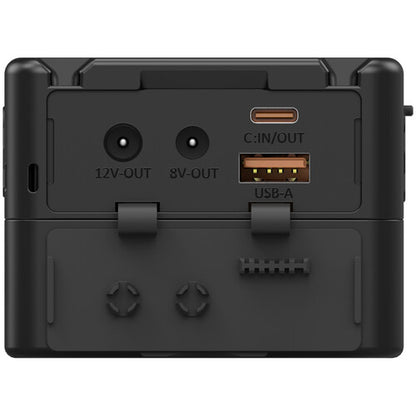 SmallRig VB99 SE Mini V-Mount Battery (6800mAh)