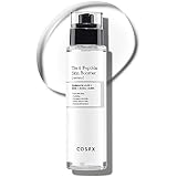 COSRX Snail Mucin 96% Hydrating Face Serum, 100ml