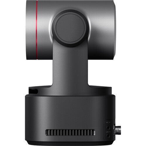 OBSBOT Tail 2 Multicam Combo