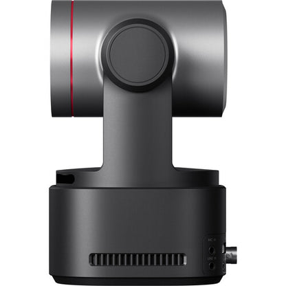 OBSBOT Tail 2 Multicam Combo