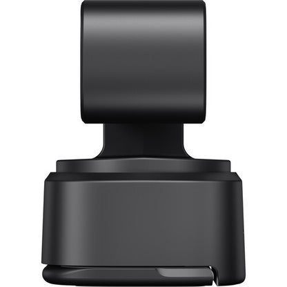 OBSBOT Tiny SE AI-Powered HD PTZ Webcam
