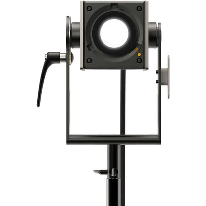 Kelvin Epos 300 RGB LED Monolight (V-Mount, Travel Kit)