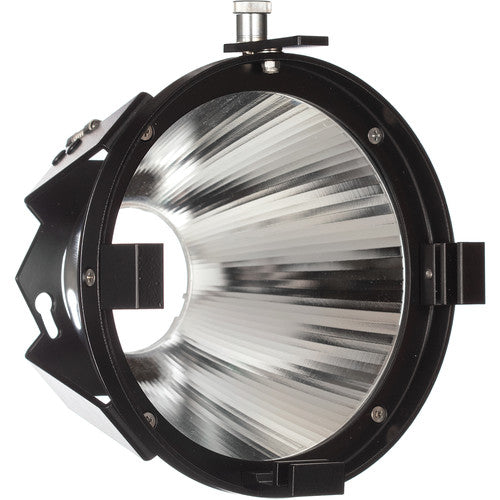 HIVE LIGHTING Hornet 200-C Flood Omni-Color LED Light