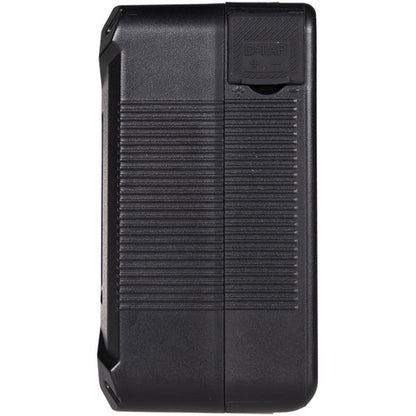 FXLion Nano TWO Ultracompact V-Mount Battery (98Wh)