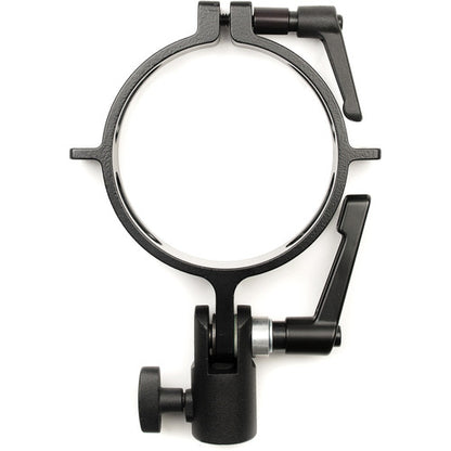 HIVE LIGHTING Hornet 200-C Flood Omni-Color LED Light