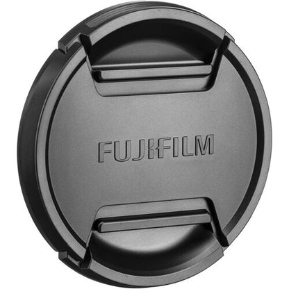 FUJIFILM XF 16-55mm f/2.8 R LM WR Lens
