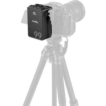 SmallRig VB99 SE Mini V-Mount Battery (6800mAh)
