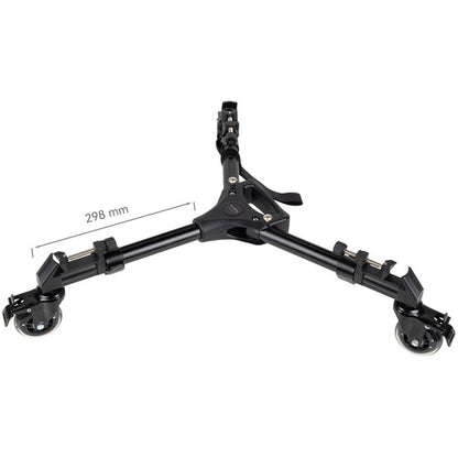 SmallRig Universal Tripod Dolly