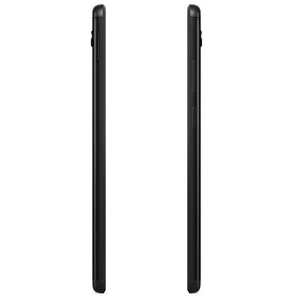HIVE LIGHTING Antenna Wireless Remote Control