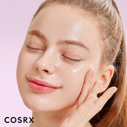 COSRX 6X Peptide Collagen Booster Toner, 150mL