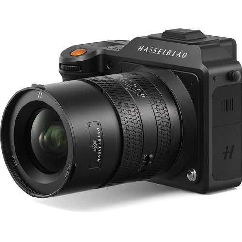 Hasselblad XCD 25mm f/2.5 V Lens