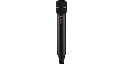 RODE Interview PRO Wireless Handheld Condenser Microphone