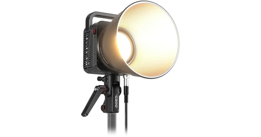 Zhiyun MOLUS G300 Bi-Color LED Monolight